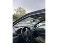 Sahibinden Renault Clio 1.4 RTA 2001 Model Kocaeli