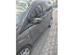 Sahibinden Ford Tourneo Courier 1.5 TDCi Titanium 2018 Model