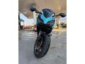 Son fiyat! 5200 km R250
