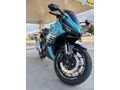Son fiyat! 5200 km R250