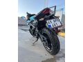 Son fiyat! 5200 km R250