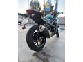 Son fiyat! 5200 km R250