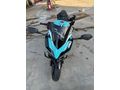 Son fiyat! 5200 km R250