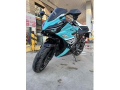 Sahibinden RKS R250 