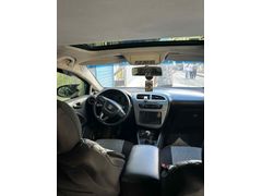 Sahibinden Seat Leon 1.6 Style 2010 Model 