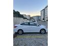 2018 Accent Blue 1.6 CRDi | Otomatik | 135.000 km | Sorunsuz
