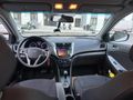 2018 Accent Blue 1.6 CRDi | Otomatik | 135.000 km | Sorunsuz