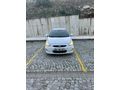 2018 Accent Blue 1.6 CRDi | Otomatik | 135.000 km | Sorunsuz