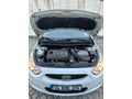 2018 Accent Blue 1.6 CRDi | Otomatik | 135.000 km | Sorunsuz