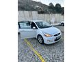 2018 Accent Blue 1.6 CRDi | Otomatik | 135.000 km | Sorunsuz
