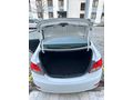 2018 Accent Blue 1.6 CRDi | Otomatik | 135.000 km | Sorunsuz