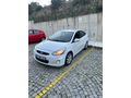 2018 Accent Blue 1.6 CRDi | Otomatik | 135.000 km | Sorunsuz