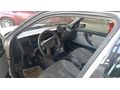 Sahibinden Fiat Tempra 1.6 SX 1992 Model