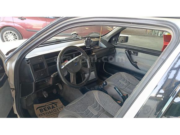 Sahibinden Fiat Tempra 1.6 SX 1992 Model
