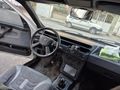 Sahibinden Fiat Tempra 1.6 SX 1992 Model
