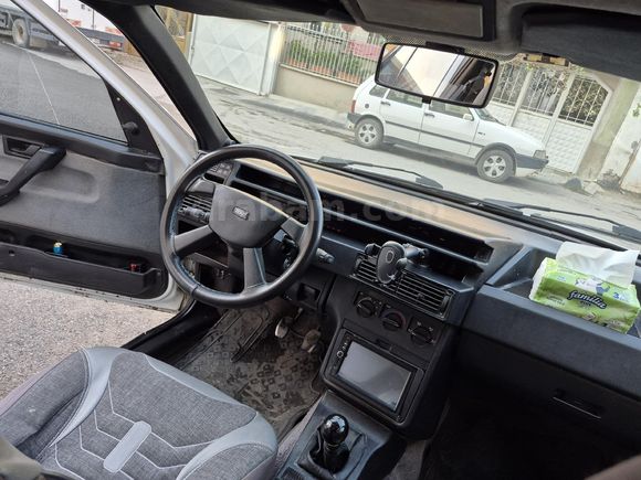 Sahibinden Fiat Tempra 1.6 SX 1992 Model