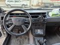 Sahibinden Fiat Tempra 1.6 SX 1992 Model