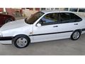 Sahibinden Fiat Tempra 1.6 SX 1992 Model