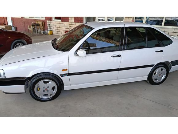 Sahibinden Fiat Tempra 1.6 SX 1992 Model