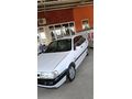 Sahibinden Fiat Tempra 1.6 SX 1992 Model