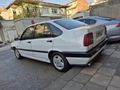 Sahibinden Fiat Tempra 1.6 SX 1992 Model