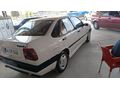 Sahibinden Fiat Tempra 1.6 SX 1992 Model