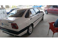 Sahibinden Fiat Tempra 1.6 SX 1992 Model