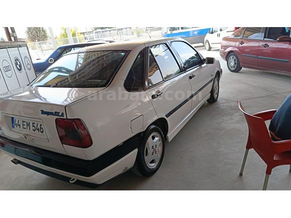 Sahibinden Fiat Tempra 1.6 SX 1992 Model