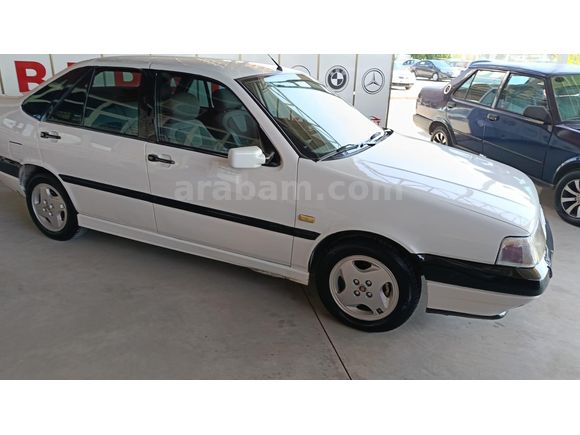 Sahibinden Fiat Tempra 1.6 SX 1992 Model