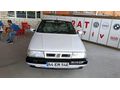 Sahibinden Fiat Tempra 1.6 SX 1992 Model