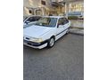 Sahibinden Fiat Tempra 1.6 SX 1992 Model