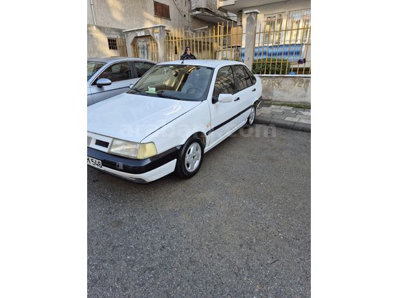 Sahibinden Fiat Tempra 1.6 SX 1992 Model