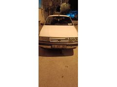 Sahibinden Fiat Tempra 1.6 SX 1992 Model