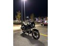 Sahibinden Mondial 125 Drift L CBS Trabzon