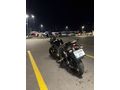 Sahibinden Mondial 125 Drift L CBS Trabzon
