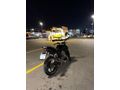 Sahibinden Mondial 125 Drift L CBS Trabzon