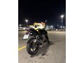 Sahibinden Mondial 125 Drift L CBS Trabzon