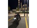 Sahibinden Mondial 125 Drift L CBS Trabzon