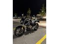 Sahibinden Mondial 125 Drift L CBS Trabzon
