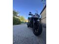 Sahibinden Suzuki V-Strom 250 