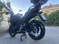 Sahibinden Suzuki V-Strom 250 