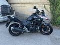 Sahibinden Suzuki V-Strom 250 
