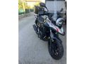 Sahibinden Suzuki V-Strom 250 