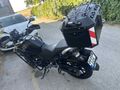 Sahibinden Suzuki V-Strom 250 