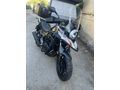Sahibinden Suzuki V-Strom 250 