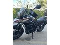 Sahibinden Suzuki V-Strom 250 
