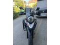 Sahibinden Suzuki V-Strom 250 