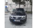 Sahibinden Renault Latitude 1.5 dCi Privilege 2013 Model  303.000 km Siyah