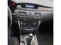 Sahibinden Renault Latitude 1.5 dCi Privilege 2013 Model  303.000 km Siyah