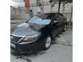 Sahibinden Renault Latitude 1.5 dCi Privilege 2013 Model  303.000 km Siyah